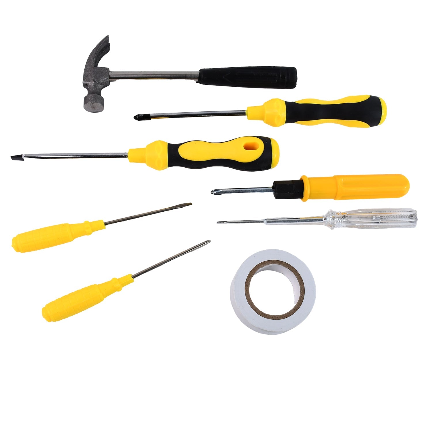 HandyFix 8 HandyFix 8
